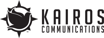 Kairos Communications